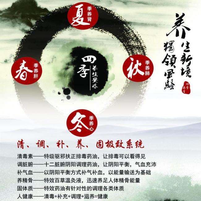 哪里能买到布法罗州立学院文凭毕业证